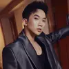 Phan Trung Hậu - @trunghau_phan - TikTok