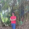 Phantrung - @phantrung2311 - TikTok