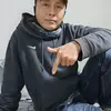 Trung Phan86 - @trung.phan860 - TikTok