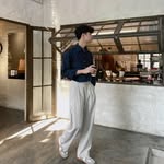 Trung Phan - @phanxuan.trung - Instagram