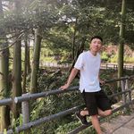 Trung Phan - @phanvantrung183 - Instagram