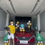 Trung Phan - @nam_nguyen1207 - Instagram
