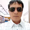 Trung Phan - @trungphan7257 - TikTok