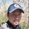 Trung Phan 1102 - @trungphan1102 - TikTok