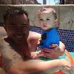 Trung Phan - @popurtrunk - Instagram