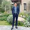 Trung Phan - @trungphanbds - TikTok
