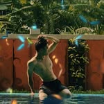 Trung Phan - @turgn_0612 - Instagram