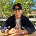 Trung Phan - @trungphan_ - Instagram