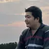 trung phan - @trung.phan886 - TikTok