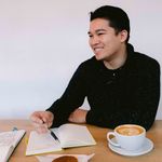 Trung Phan - @trungphanphoto - Instagram