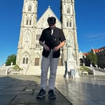 Trung Phan - @trung_aleiss - Instagram