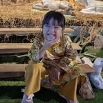 Trung Phan - @akasagiphan - Instagram