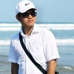 Trung Phan - @trungphanhoang - Instagram