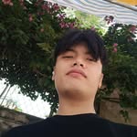 Trung Phan - @rew.graffiti - Instagram