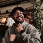 Trung Phan - @welcome2dparty - Instagram