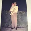 trung phan - @trung.phan5952 - TikTok