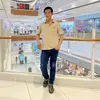 Trung Phan - @trungphan_79 - TikTok