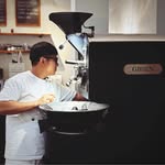 Trung Phan - @trung_phan_ - Instagram