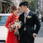 Trung Phan - @trungphan_1004 - Instagram