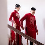 Trung Phan - @pvtrunggg - Instagram