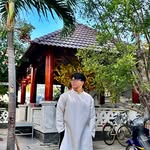Trung Phan - @texphann - Instagram