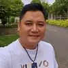 Trung Phan - @trung.phan897 - TikTok