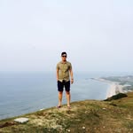 Trung Phan - @phan_viet_trung - Instagram