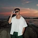 Trung Phan - @_trungphan - Instagram
