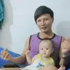 Trung Phan - @trungphan7 - TikTok