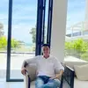 Trung Phan - @trung.phan952 - TikTok