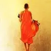 Trung Phan - @trung.phan664 - TikTok