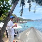 Trung Phan - @phans.o.g - Instagram