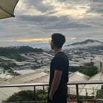 Trung Phan - @ph_dtrai - Instagram