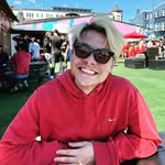 Trung Phan - @gnurtnahp - Instagram