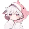 trung phan - @trungphan27089 - TikTok