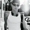 Trung Phan - @trung.phan392 - TikTok