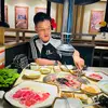 Trung Phan - @trungphan_ - TikTok