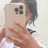 Trung Phan - @trung.phan0877 - TikTok