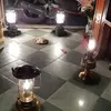 Trung Phan - @trungphan921 - TikTok