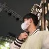 Trung Phan - @trung.phan1396 - TikTok
