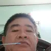 Trung Phan - @trung.phan8077 - TikTok