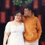 Trung - @trung__phan - Instagram