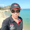 trungphan - @.trungphan0 - TikTok