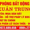 trungphan - @trung_phan - TikTok
