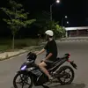 TrungPhann 🚀🚀 - @trung.phann - TikTok