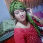 trupti  dave - @davetrupti82 - Instagram