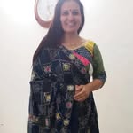 Trupti  Dave  Astik - @truptidaveastik - Instagram