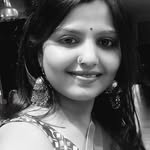 Trupti Dave - @trupti2232 - Instagram