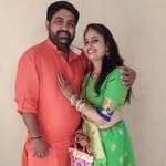Trupti Dave - @truptidave22 - Instagram