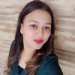 Trupti Dave - Facebook